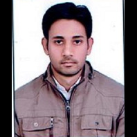 home tutor site default male icon